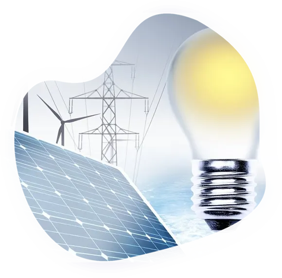 Comparateur de gaz et d’électricité