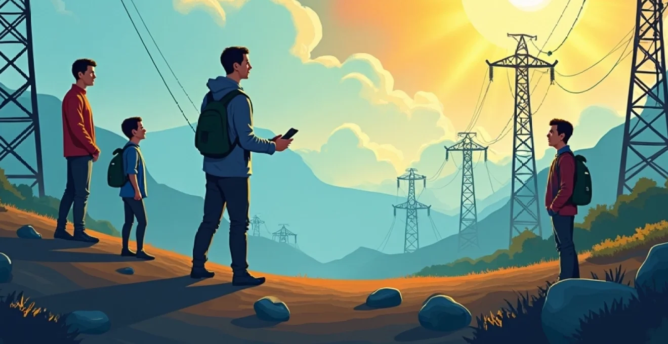energie-faut-il-opter-pour-une-offre-a-prix-fixes-ou-indexes