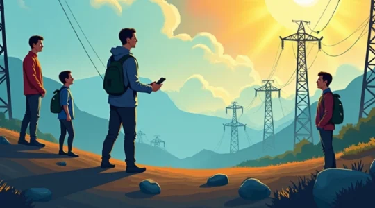 energie-faut-il-opter-pour-une-offre-a-prix-fixes-ou-indexes